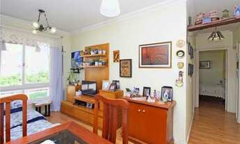 Imagem 3: TDB 1113 Apto 610361012-21