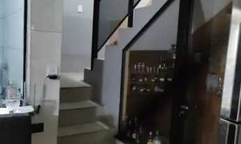 Imagem 4: Sobrado incrível navegantes SC