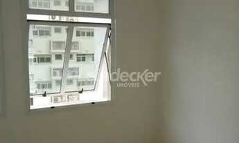 Imagem 5: Escritório para alugar no bairro Menino-Deus