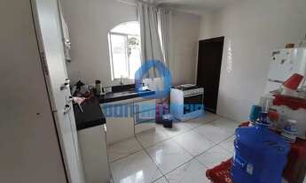 Imagem 6: Apartamento a venda, apartamento troca, apartamento santa rita