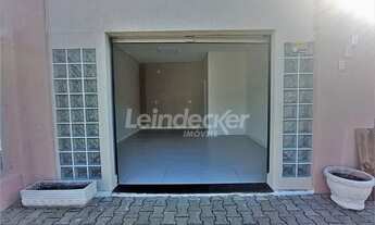 Imagem 6: Loja para alugar no bairro Bom Jesus