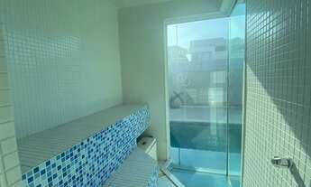 Imagem 7: Casa 4 qts condomínio Sandlake