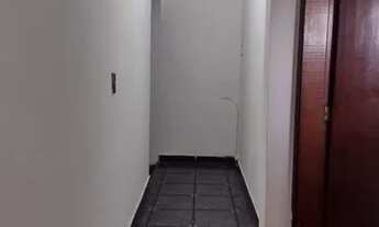 Imagem 3: Casa com 2 dormitórios para alugar, 80 m² por R$ 2.300,00/mês - Cerâmica - São Caetano do