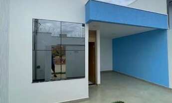 Imagem: Casa Exclusiva