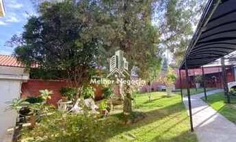 Imagem 2: Apartamento com 2 dorms, Paulista, Piracicaba - R$ 200 mil, Cod: 3RAP3282