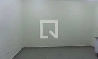 Imagem 2: Apartamento para Aluguel - Consolação, 1 Quarto, 20 m2