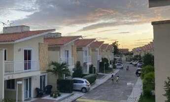 Imagem: Casa com 3 dormitórios à venda, 111 m²