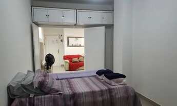 Imagem 7: Olha esse apê bacana em Copacabana-Posto 4