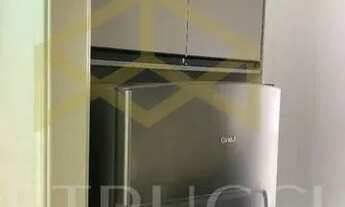 Imagem 6: LINDO APARTAMENTO À VENDA NO JARDIM DO LAGO EM CAMPINAS/SP