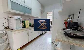 Imagem 5: Casa com 3 dormitórios à venda, 140 m² por R$ 1.590.000 - Vila Mariana - São Paulo/São Pau