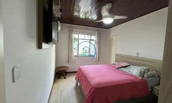 Imagem 5: AMPLA CASA COM A POUCOS MINUTOS DA AVENIDA DAS TORRES E BR101