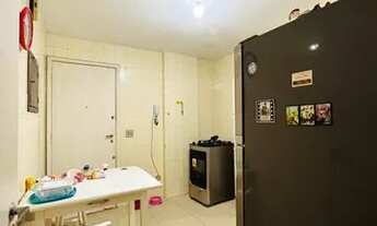 Imagem 7: Apartamento à venda no Flamengo