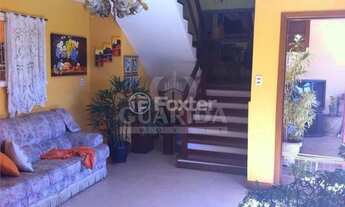 Imagem 5: Casa à venda Rua Doutor Arnaldo da Silva Ferreira, Jardim Isabel - Porto Alegre