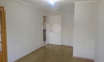 Imagem: Apartamento para alugar em Piracicaba-SP