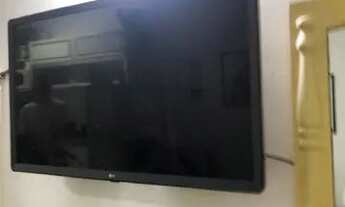 Imagem 7: Lindo Loft mobiliado com tudo incluso!