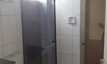 Imagem 2: Apartamento quarto e sala em Ondina