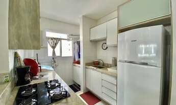 Imagem 5: APARTAMENTO DE 02 DORMITÓRIOS Á VENDA NA ZONA NOVA DE CAPÃO DA CANOA