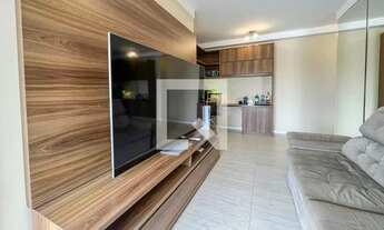 Imagem 6: Apartamento para Aluguel - Barra Funda, 2 Quartos, 65 m2