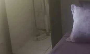 Imagem 6: Vende se ágio de uma casa