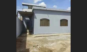 Imagem 4: Casa em divinoplis