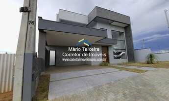 Imagem 7: Sobrado em fase final de obra / piscina / área gourmet integrada