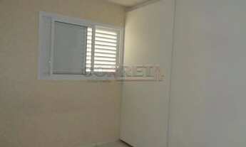 Imagem 5: Araçatuba - Apartamento - Conjunto Habitacional Pedro Perri