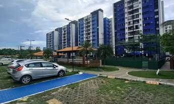 Imagem 3: Aluguel gran park 2600 ( c / 3 quartos