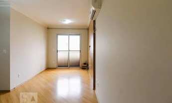 Imagem 3: Apartamento para Aluguel - Vila Prudente, 3 Quartos, 60 m2