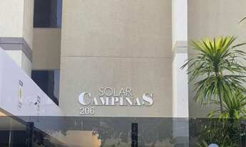 Imagem: Apartamento para aluguel com 2 quartos