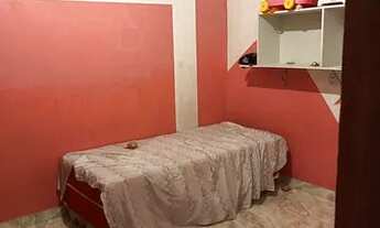 Imagem 6: Alugo casa 2 quartos na compensa