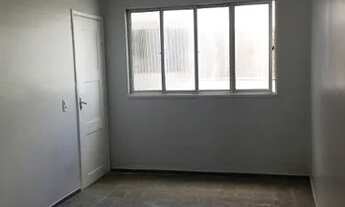 Imagem 6: Excelente apartamento no Bairro Cidade dos Fucionários - Locação - Alugar