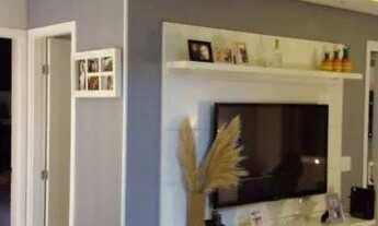 Imagem: Apartamento à venda 45m², 01 quarto