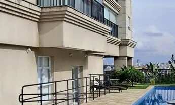 Imagem: Apartamento próximo ao Metrô Vila Formosa