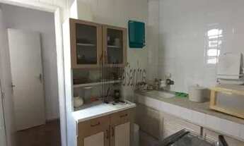 Imagem 5: Apartamento central para locação de temporada!! Ref.: