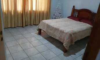 Imagem 5: Vendo casa lago azul