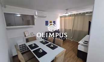 Imagem 4: Belíssimo apartamento em uma excelente localização