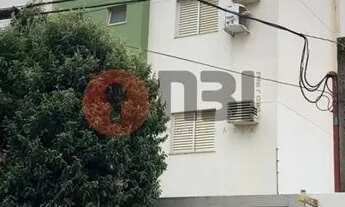 Imagem: SAO JOSE DO RIO PRETO - Residential / Apartment