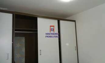 Imagem 6: Kitnet/Conjugado para Alugar com 1 quarto no Indianópolis - São Paulo - SP