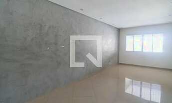 Imagem 2: Casa para Aluguel - Chácara Inglesa, 3 Quartos, 150 m2