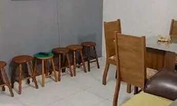 Imagem 3: APARTAMENTO NA ENSEADA GUARUJÁ