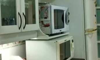 Imagem 7: Jundiaí - Apartamento Padrão - Parque da Represa