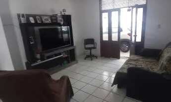 Imagem: Vendo excelente casa em Lagoa Nova