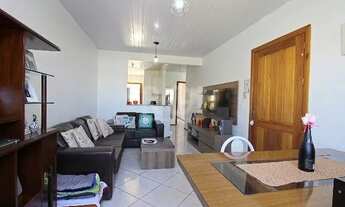 Imagem 4: MACIEL IMÓVEIS OFERTA MI273797L