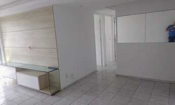 Imagem 3: Apartamento para aluguel com 80 metros quadrados com 3 quartos