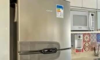 Imagem 4: Apartamento para venda 90 m²; 2 quartos em Jacarepaguá - Rio de Janeiro - RJ