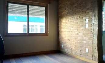 Imagem 6: Apto PORTO ALEGRE RS