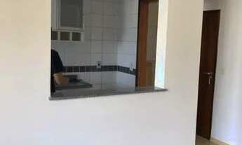 Imagem 5: APARTAMENTO [57M²] - BAIRRO: VILA IPOJUCA - CORRETOR: CALIL SALUQUE (CS