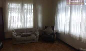 Imagem 3: Sobrado com 5 dormitórios à venda, 488 m² por R$ 2.100.000 - Vila Dusi - São Bernardo do C