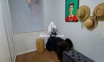 Imagem 7: Apartamento com 2 dorms, Jardim das Colinas, Hortolândia - R$ 242 mil, Cod: RRAP1805