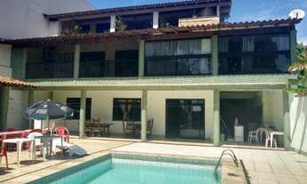 Imagem 7: Casa de 4 quartos na Ilha do Boi para locação